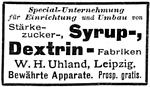 Syrup-Dextrin 1898 045.jpg